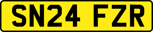 SN24FZR