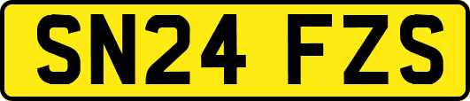 SN24FZS