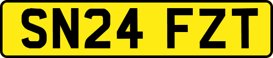 SN24FZT