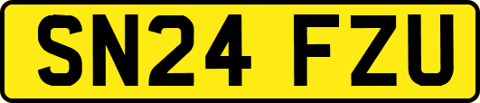 SN24FZU