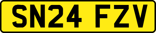 SN24FZV