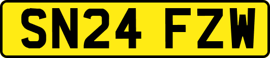 SN24FZW