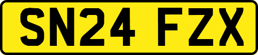 SN24FZX