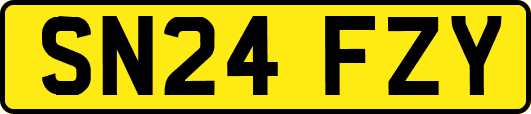 SN24FZY