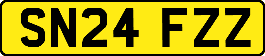 SN24FZZ