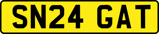 SN24GAT