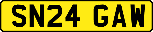 SN24GAW