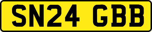 SN24GBB