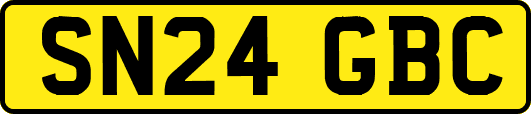 SN24GBC