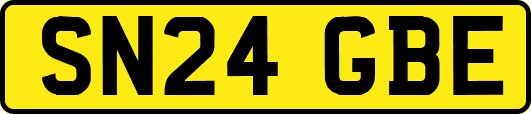 SN24GBE