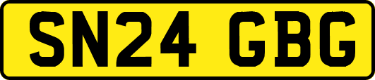 SN24GBG