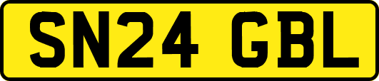 SN24GBL
