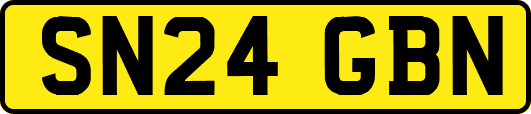 SN24GBN