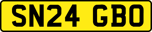 SN24GBO