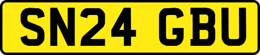 SN24GBU