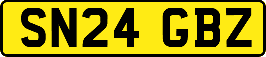 SN24GBZ
