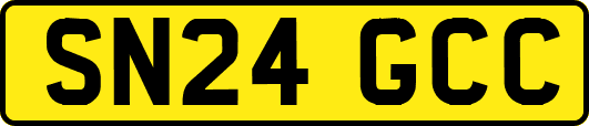 SN24GCC