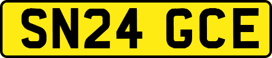SN24GCE