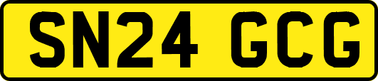 SN24GCG