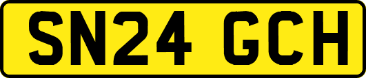 SN24GCH