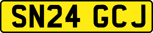 SN24GCJ
