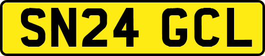 SN24GCL