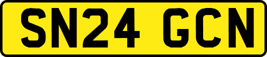 SN24GCN