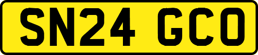 SN24GCO