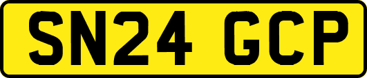 SN24GCP