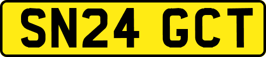 SN24GCT