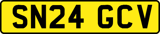 SN24GCV
