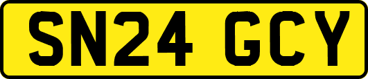 SN24GCY