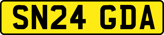 SN24GDA