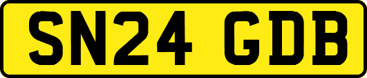 SN24GDB