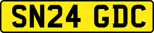 SN24GDC