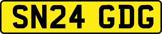 SN24GDG