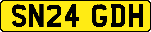 SN24GDH