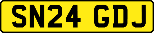 SN24GDJ