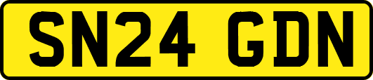 SN24GDN