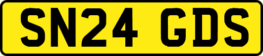 SN24GDS