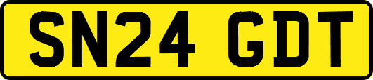 SN24GDT