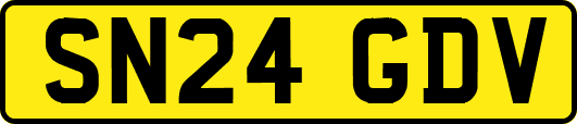 SN24GDV