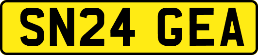 SN24GEA