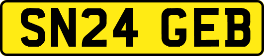 SN24GEB