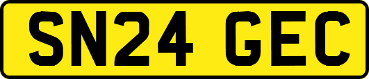 SN24GEC