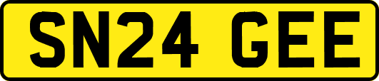 SN24GEE