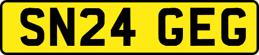 SN24GEG