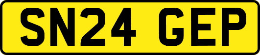 SN24GEP