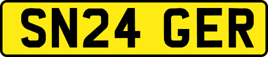 SN24GER