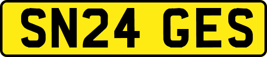 SN24GES